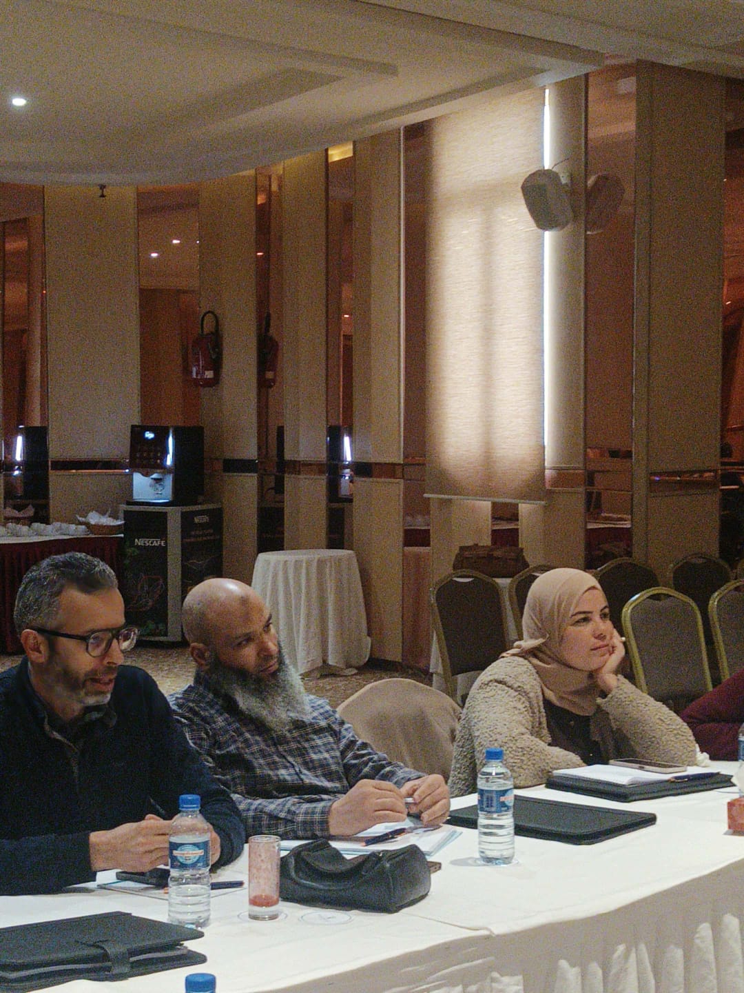 Excellence pédagogique